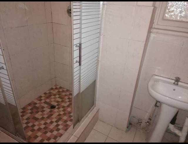 1 BEDROOM APARTMENT TO LET IN SOUTH BEACH